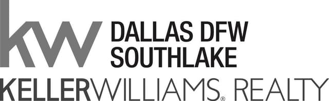 Keller Williams Realty
