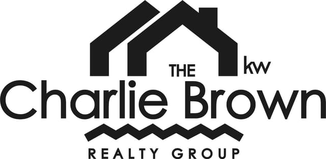Charlie Brown Realty Group